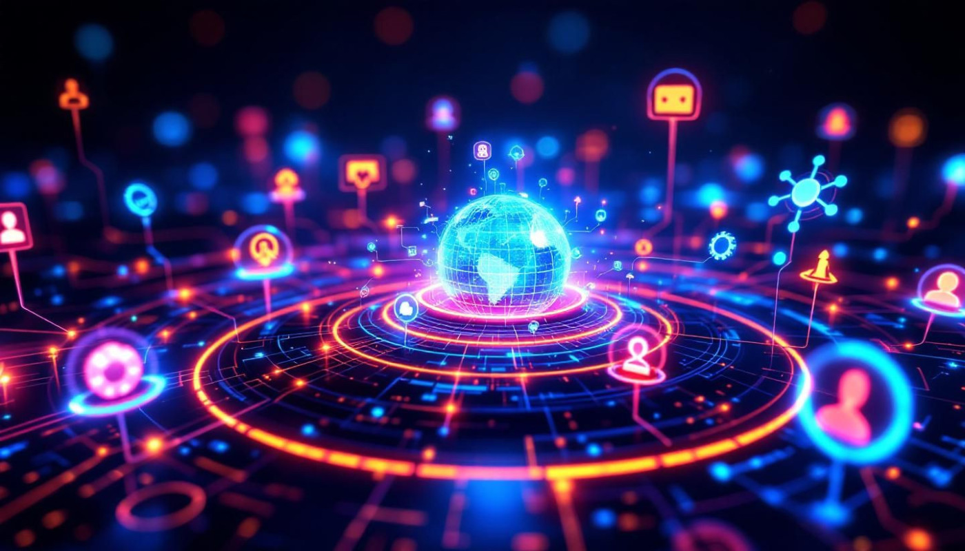 ¿Cómo influyen las regulaciones internacionales en las apuestas online?