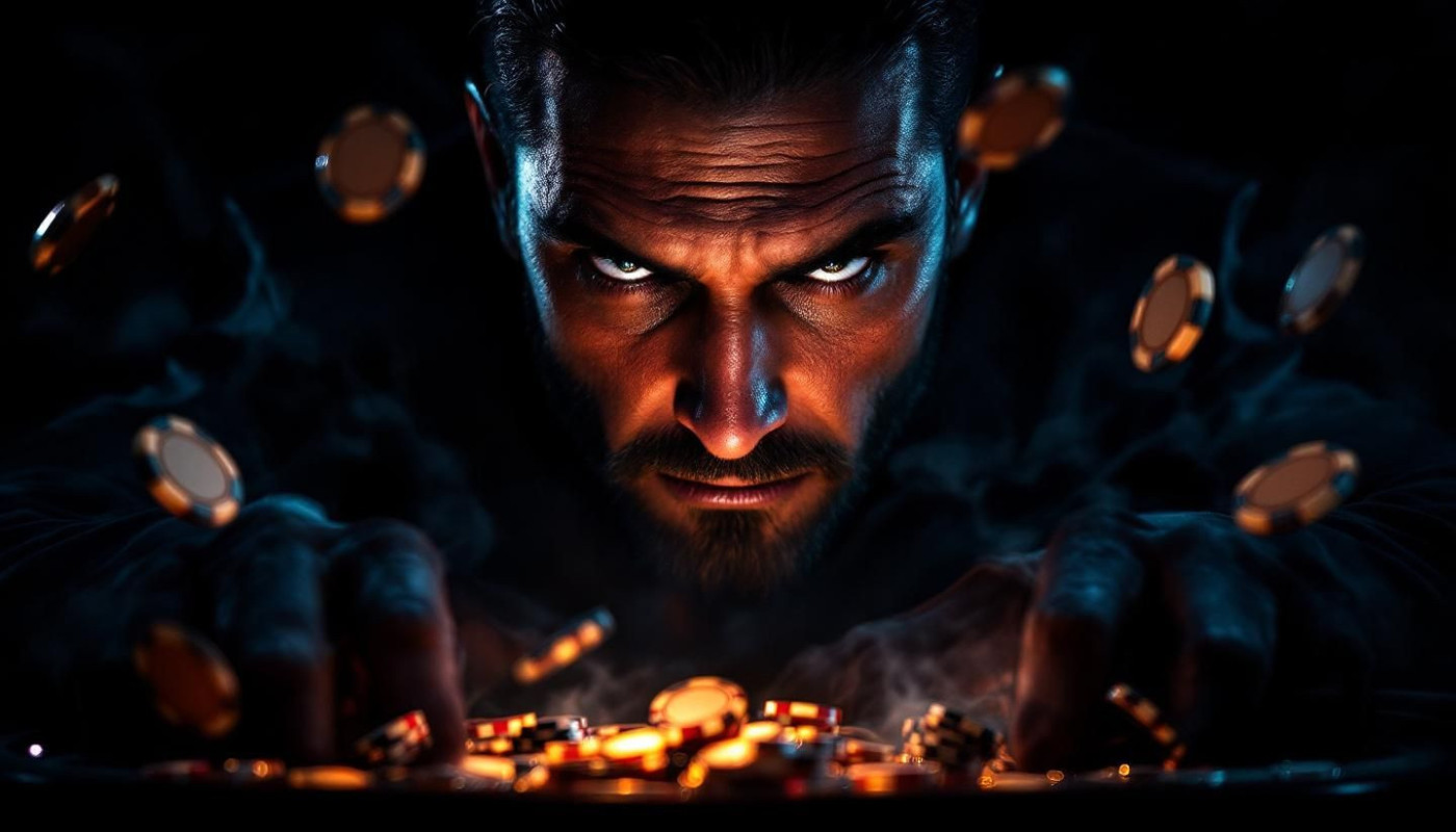 ¿Cómo maximizar bonos en plataformas de apuestas sin regulación?