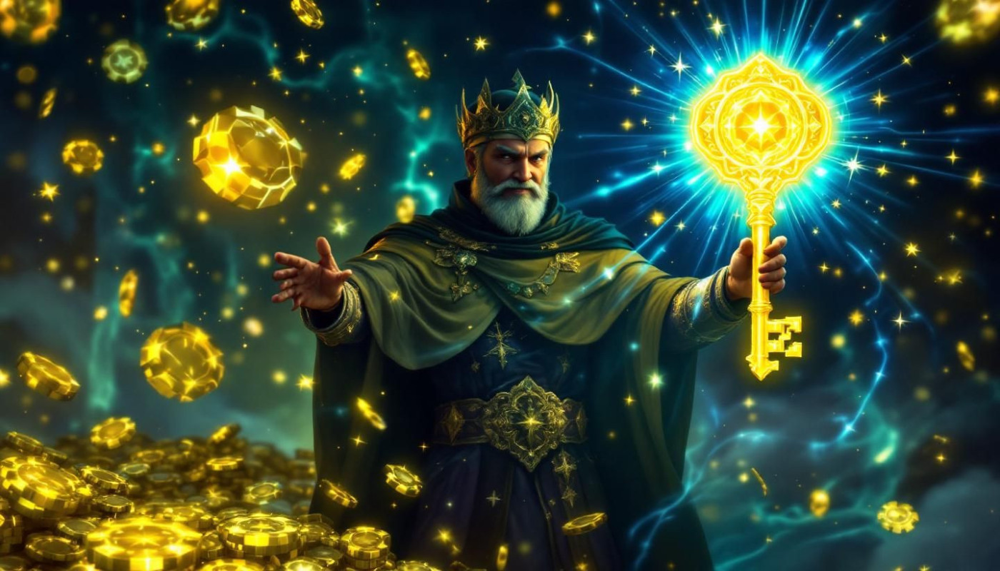 Descubre cómo maximizar los beneficios de los bonos sin depósito