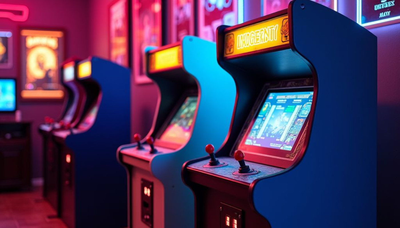 Explorando la evolución: de los juegos clásicos a las secuelas modernas