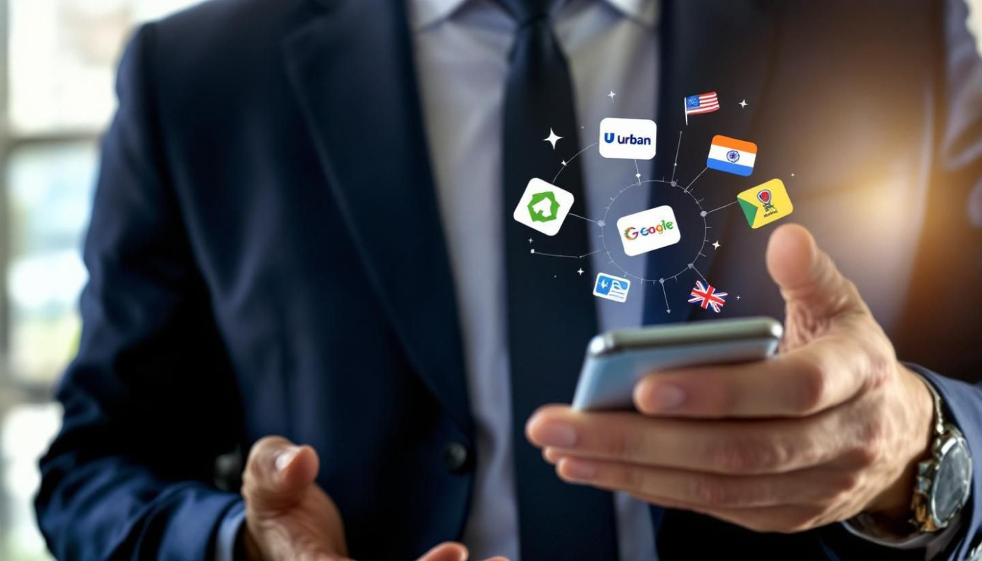 Explorando los beneficios de elegir casas de apuestas con licencias internacionales