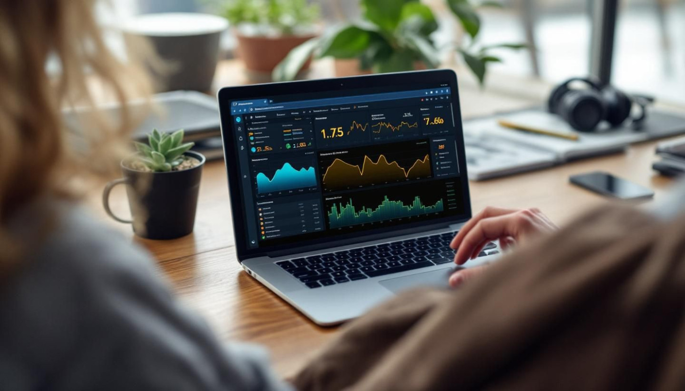 Mejores prácticas para principiantes en exchanges de apuestas